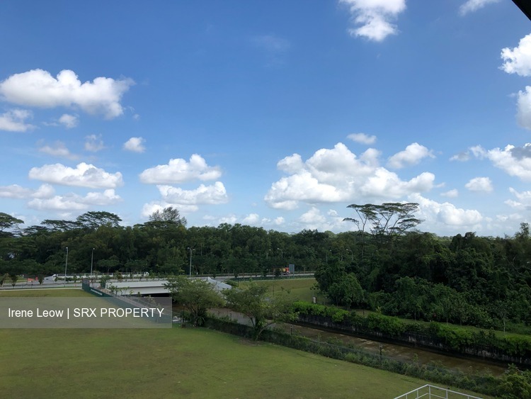 Symphony Suites (D27), Condominium #194473972